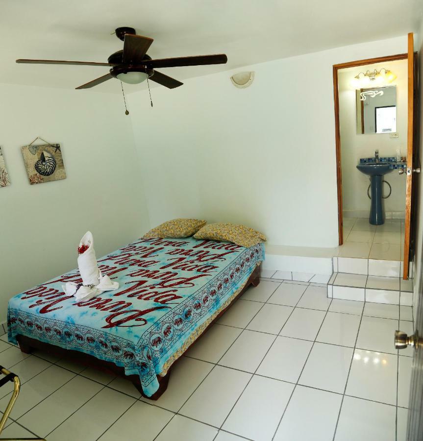 Pelican Beachfront Hotel エステリリョス・エステ エクステリア 写真